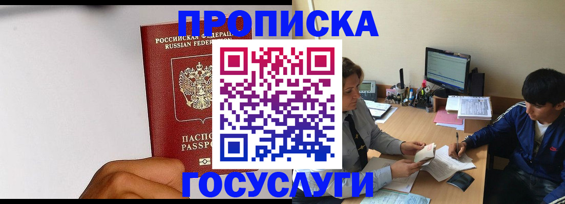 временная регистрация госуслуги в Лесозаводске